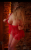 SİNCAN ESCORT SARIŞIN BALIKETLİ MERCAN - Resim1
