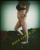 SİNCAN ESCORT ANAL YAPAN SARIŞIN ÖZGE - Resim1
