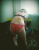 SİNCAN ESCORT ANAL YAPAN SARIŞIN ÖZGE - Resim2