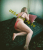 SİNCAN ESCORT ANAL YAPAN SARIŞIN ÖZGE - Resim3