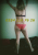 SİNCAN ESCORT ANAL YAPAN SARIŞIN ÖZGE - Resim4