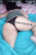ÇANKAYA İRANLI ESCORT EVE OTELE GELEN FATIME - Resim3