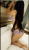 DİKMEN ESCORT KALİTELİ VE ÇITIR SENA - Resim2