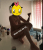 ÇANKAYA YABANCI UYRUKLU İRANLI ESCORT LADAN - Resim1