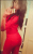ÇANKAYA SINIRSIZ ESCORT ATEŞLİ GENÇ  TUTKU - Resim1