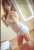 ÇANKAYA SINIRSIZ ESCORT ATEŞLİ GENÇ  TUTKU - Resim2