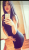 ÇANKAYA SINIRSIZ ESCORT ATEŞLİ GENÇ  TUTKU - Resim4