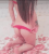 ERYAMAN ÇITIR ESCORT EVE OTELE GİDEN NEFES - Resim2