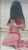ERYAMAN ÇITIR ESCORT EVE OTELE GİDEN NEFES - Resim4