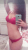 ERYAMAN ÇITIR ESCORT EVE OTELE GİDEN NEFES - Resim5