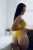 ERYAMAN ESCORT KENDİ EVİNDE SINIRSIZ YAPAN BERAY - Resim1