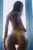 ERYAMAN ESCORT KENDİ EVİNDE SINIRSIZ YAPAN BERAY - Resim2