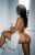 ERYAMAN ESCORT KENDİ EVİNDE SINIRSIZ YAPAN BERAY - Resim3