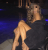 ERYAMAN ESCORT ERKEĞİNİ MUTLU EDEN OLGUN BUSE - Resim1