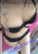 ÇANKAYA ESCORT JANNA OLGUN VE ATEŞLİ BAYAN - Resim1