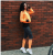 ÇANKAYA ÜNİVERSİTELİ ESCORT MASAL - Resim3