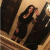 ÇANKAYA ÜNİVERSİTELİ ESCORT MASAL - Resim4