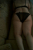 DEMETEVLER OLGUN ESCORT FULL İHTİŞAMLI CEYLAN - Resim2