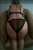 DEMETEVLER OLGUN ESCORT FULL İHTİŞAMLI CEYLAN - Resim1