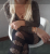 SİNCAN ESCORT KENDİ EVİ OLAN SEKSİ ATEŞLİ MERİÇ - Resim3