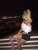 ANKARA ESCORT ATEŞLİ VE ŞEHVETLİ MELİSA - Resim5