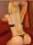 ANKARA ESCORT ATEŞLİ VE ŞEHVETLİ MELİSA - Resim8