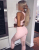 ANKARA ESCORT ATEŞLİ VE ŞEHVETLİ MELİSA - Resim9