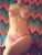 ANKARA ESCORT ATEŞLİ VE ŞEHVETLİ MELİSA - Resim12