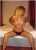 ANKARA ESCORT ATEŞLİ VE ŞEHVETLİ MELİSA - Resim4