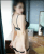 SİNCAN AZERİ UYRUKLU GENÇ ESCORT BAYAN ZÜMRA - Resim2
