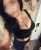 SİNCAN ESCORT GENÇ ÇITIR DERYA - Resim2