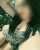 SİNCAN ESCORT GENÇ ÇITIR DERYA - Resim3