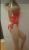 SİNCAN ESCORT ANAL CİMCİF YAPMAYAN NERMİN - Resim1