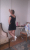 SİNCAN OLGUN ESCORT KENDİ EVİ OLAN SİBEL - Resim1