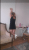 SİNCAN OLGUN ESCORT KENDİ EVİ OLAN SİBEL - Resim2