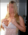 SİNCAN OLGUN ESCORT KENDİ YERİNE TECRÜBELİ VE DENEYİMLİ EDA - Resim2