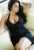 ÇANKAYA ESCORT FULL İHTİŞAMI OLAN SARIŞIN BİLGE - Resim1