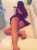 ÇANKAYA ESCORT FULL İHTİŞAMI OLAN SARIŞIN BİLGE - Resim2