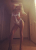 ÇANKAYA ORAN ESCORT OTELE VE REZİDANSA GELEN ŞEKER AHSEN - Resim1