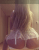 ÇANKAYA ORAN ESCORT OTELE VE REZİDANSA GELEN ŞEKER AHSEN - Resim2