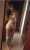 ANKARA ESCORT SEVİŞKEN VE AKIŞKAN SEVAL - Resim1