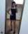 ANKARA ESCORT SEVİŞKEN VE AKIŞKAN SEVAL - Resim2