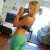 ANKARA ESCORT SICAK TENİ İLE KASIP KAVURAN ŞEYMA - Resim2