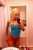 ANKARA ESCORT SICAK TENİ İLE KASIP KAVURAN ŞEYMA - Resim3