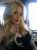 ANKARA ESCORT SICAK TENİ İLE KASIP KAVURAN ŞEYMA - Resim4