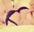 ANKARA ESCORT FETTAN GÜZELİ ATEŞLİ SARIŞIN DEFNE - Resim2