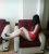 CEBECİ ESCORT BAYAN ATEŞLİ VE ŞEHVETLİ HAZAL - Resim1