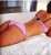 ERYAMAN ESCORT GEÇMİŞİ UNUTTURAN BAYAN GUPSE - Resim3