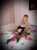 LA KELİMESİNİN CANA YAKINLIĞI KADAR ANKARA ESCORT SELİNAY - Resim1