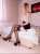 LA KELİMESİNİN CANA YAKINLIĞI KADAR ANKARA ESCORT SELİNAY - Resim3